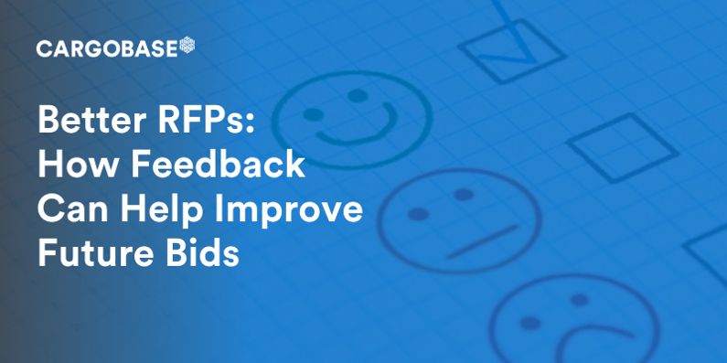 Better RFPs- How Feedback Can Help Improve Future Bids 800x400