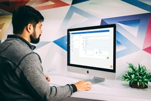 Rate Management Banner