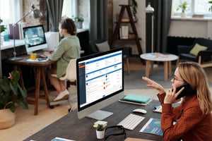 Reporting 7 Analytics Banner