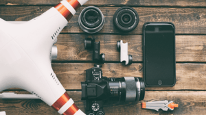 Electronics 4 Edit Compressed