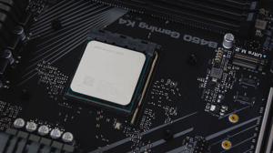 Electronics Edited BG Compressed