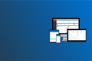 Home Mockup Banner_1920x1280 compressed