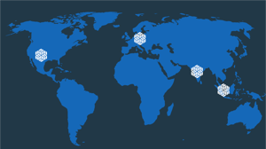 Cargobase Location (1)