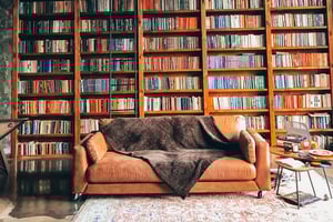 Resources 1920x1280 compressed