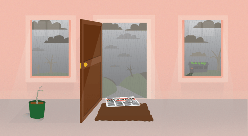 200416BNail-By-Gigi-1024x563