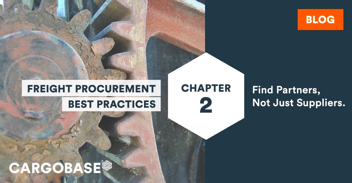 CARGOBASE-1200-x-627-_003