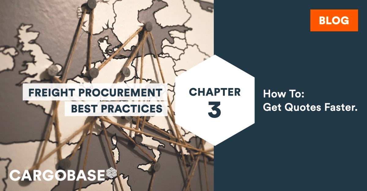 CARGOBASE-1200-x-627-_004