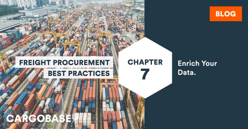 CARGOBASE-1200-x-627-_008