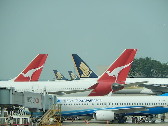 Managing-the-Risks-in-Your-Supply-Chain