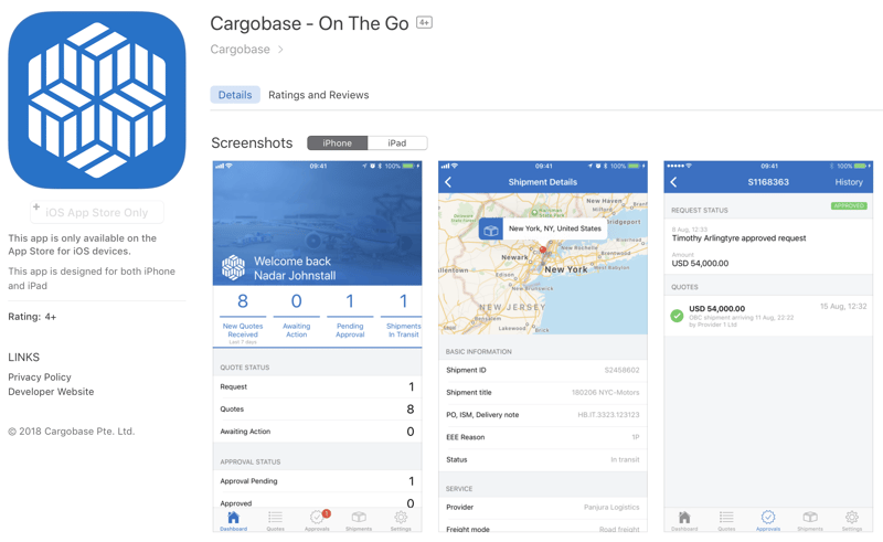 Screenshot-2018-04-02-23_53_56