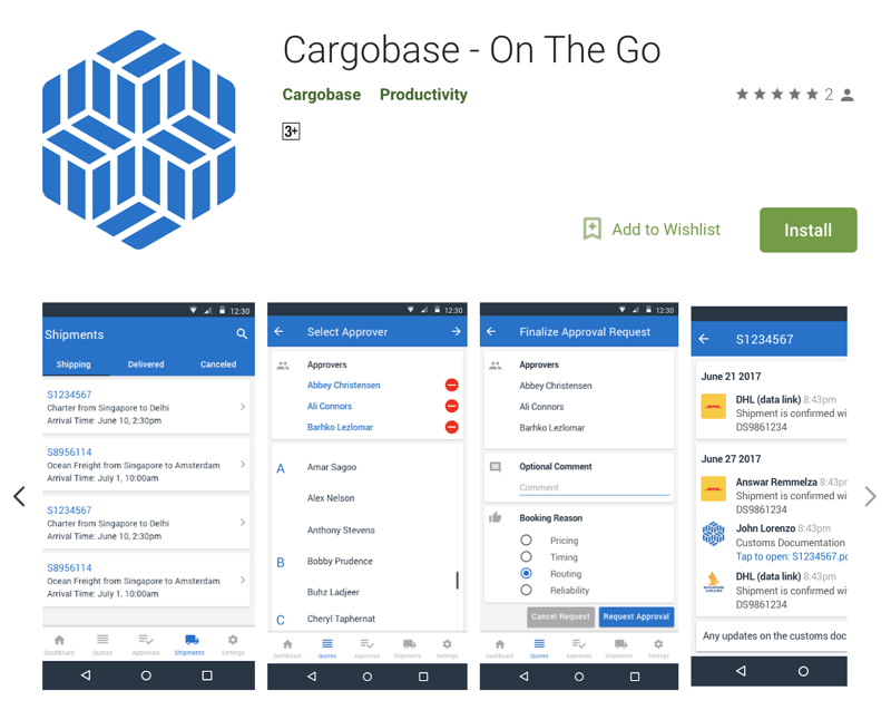 Screenshot-2018-04-02-23_57_07