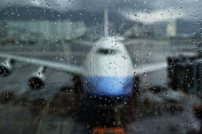 Shipments-The-Late-Show